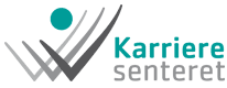 Karrieresenteret
