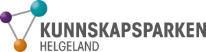KunnskapsparkenH_farge