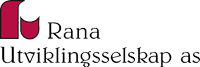 Rana-utviklingsselskap