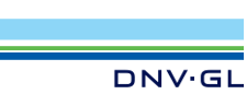 dnvgl_logo