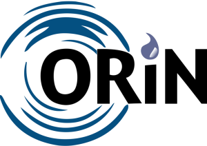 orin logo