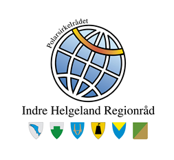 ihr3