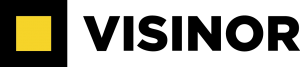 visinor