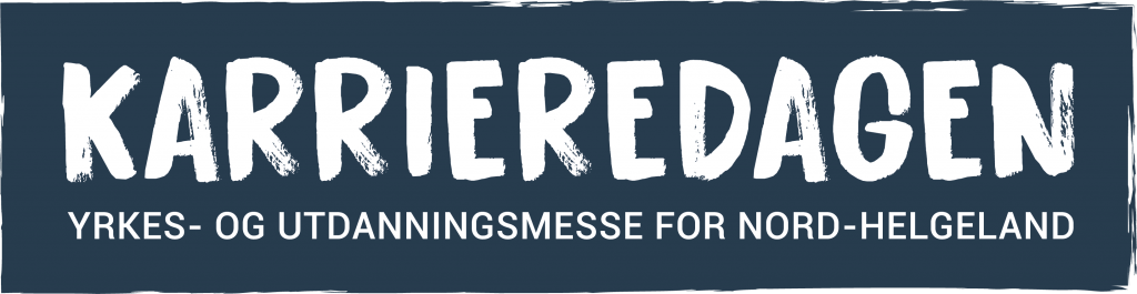 logo_mørkeblå
