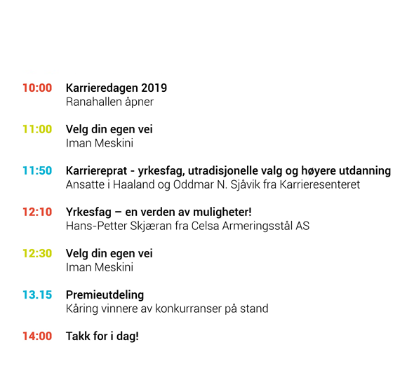program4