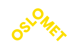 Oslomet
