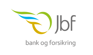 jbf