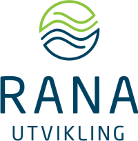 RU-Hovedlogo-S
