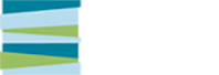 Campus Helgeland Logo